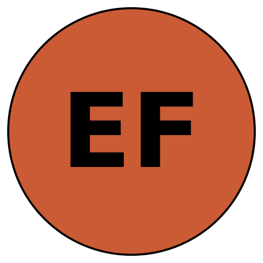 EchoFit